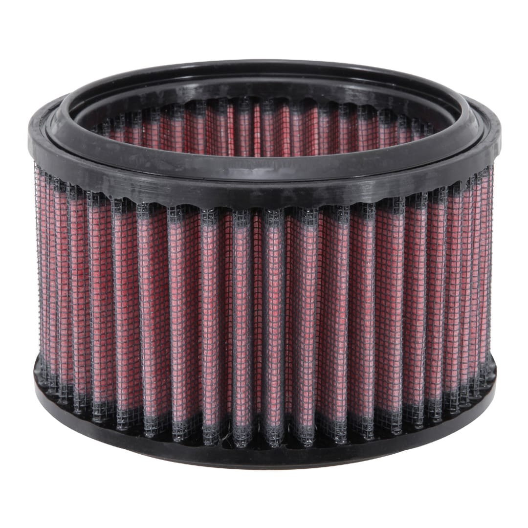 RO-5010 K&N Replacement Air Filter