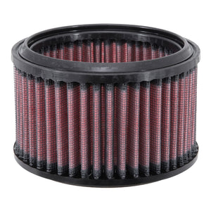 RO-5010 K&N Replacement Air Filter