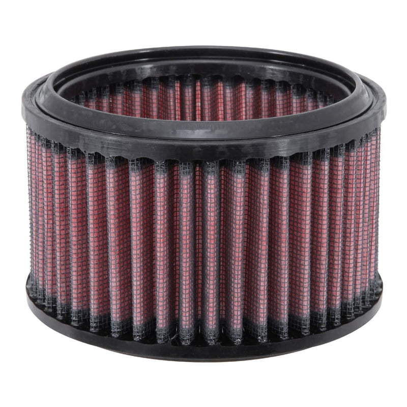 RO-5010 K&N Replacement Air Filter