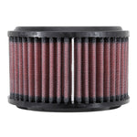 RO-5010 K&N Replacement Air Filter