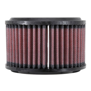 RO-5010 K&N Replacement Air Filter