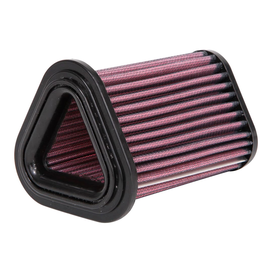 RO-6518 K&N Replacement Air Filter