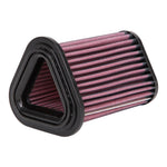 RO-6518 K&N Replacement Air Filter