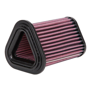 RO-6518 K&N Replacement Air Filter