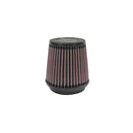 RU-2790 K&N Replacement Air Filter