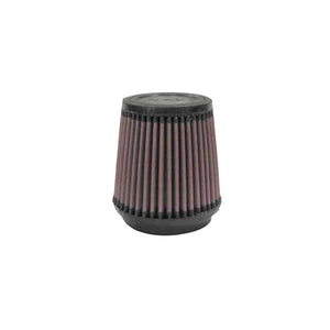 RU-2790 K&N Replacement Air Filter