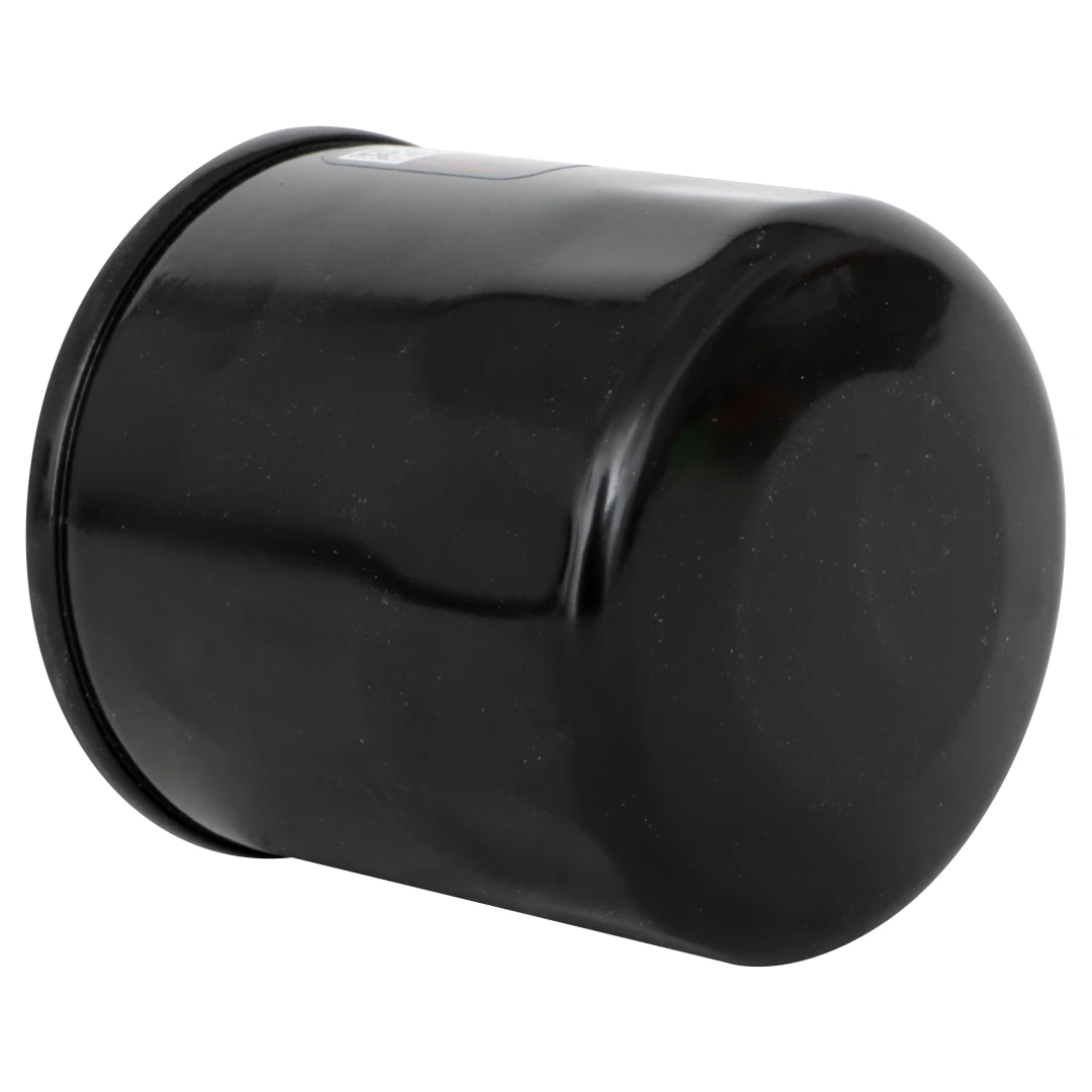 SO-1003 K&N OIL FILTER