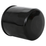 SO-1003 K&N OIL FILTER