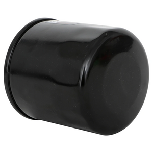 SO-1003 K&N OIL FILTER
