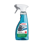 SONAX Cockpit spray Matt Effect Sport Fresh - 500ml