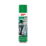 SONAX Foam Upholstery Cleaner
