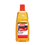 Sonax Gloss Shampoo Concentrate