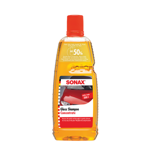 Sonax Gloss Shampoo Concentrate
