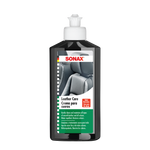 SONAX Leather Care(250 ml)