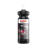 Sonax PROFILINE CutMax