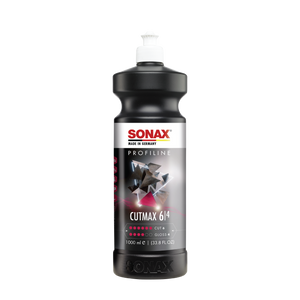 Sonax PROFILINE CutMax