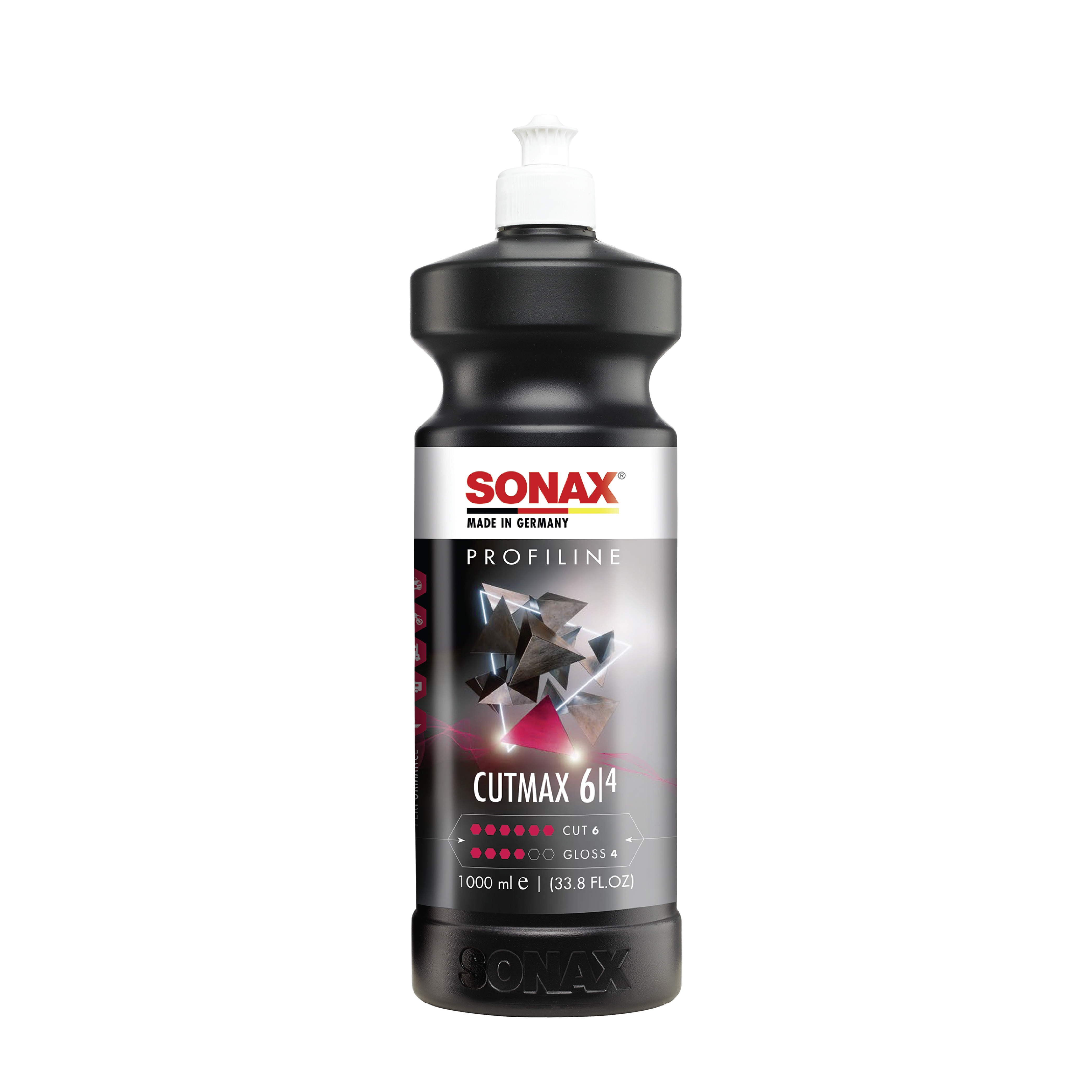 Sonax PROFILINE CutMax