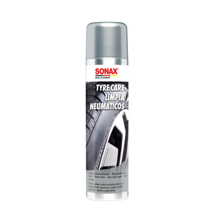 SONAX Tyre Care