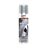 SONAX Tyre Care