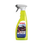 SONAX XTREME Interior Detailer