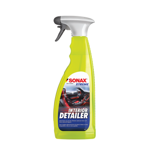 SONAX XTREME Interior Detailer