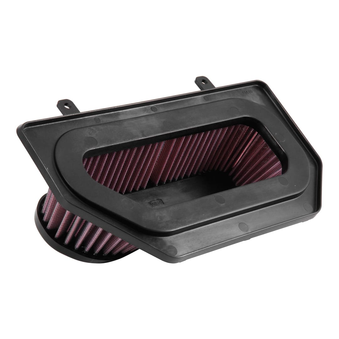 SU-1017 K&N Replacement Air Filter