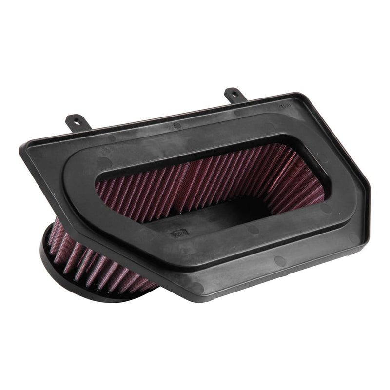 SU-1017 K&N Replacement Air Filter