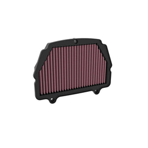 SU-1321 K&N Replacement Air Filter