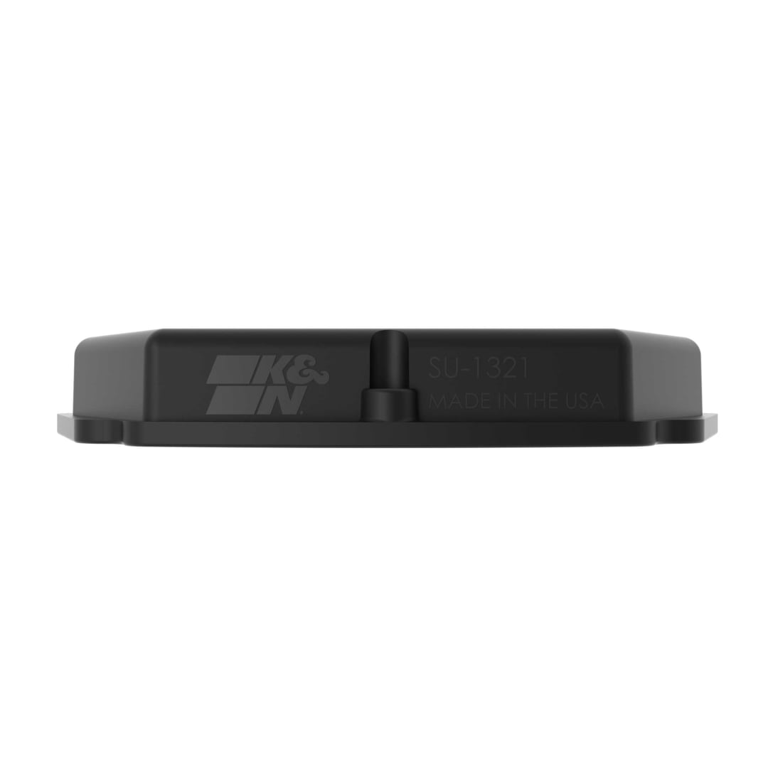 SU-1321 K&N Replacement Air Filter