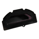 SU-9915 K&N Replacement Air Filter