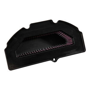 SU-9915 K&N Replacement Air Filter