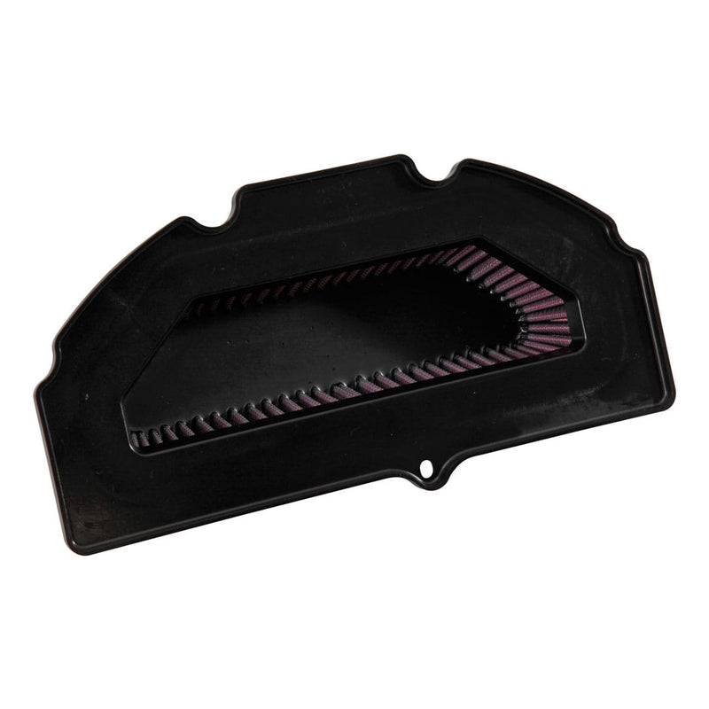 SU-9915 K&N Replacement Air Filter