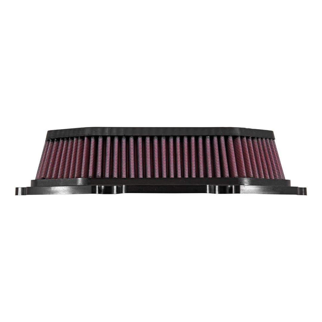SU-9915 K&N Replacement Air Filter