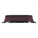 SU-9915 K&N Replacement Air Filter