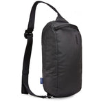 Thule Tact sling 8L black