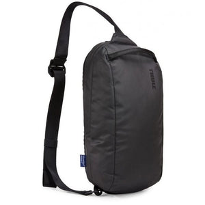Thule Tact sling 8L black