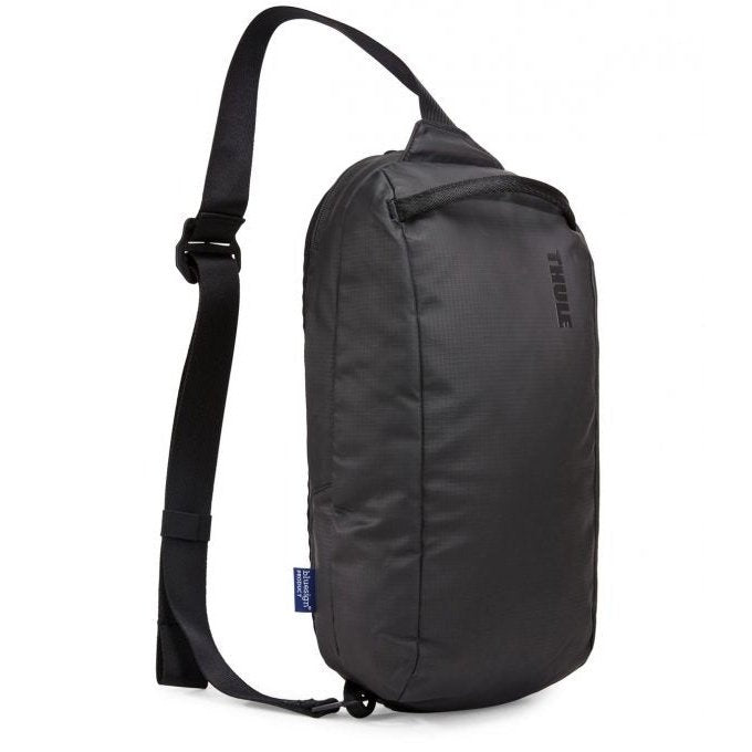 Thule Tact sling 8L black