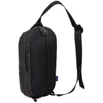 Thule Tact sling 8L black
