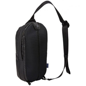 Thule Tact sling 8L black