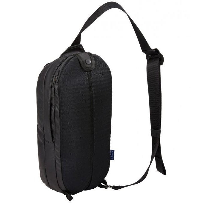 Thule Tact sling 8L black