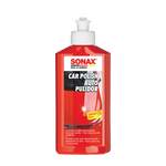 Sonax Car Polish (250 ml)