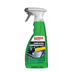 Sonax Clear Glass Spray