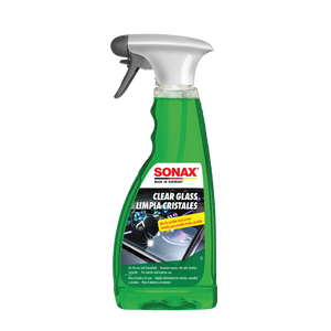 Sonax Clear Glass Spray