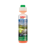 Sonax Clear View 1:100 concentrate