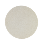 Sonax Felt pad 127