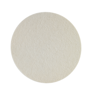 Sonax Felt pad 127