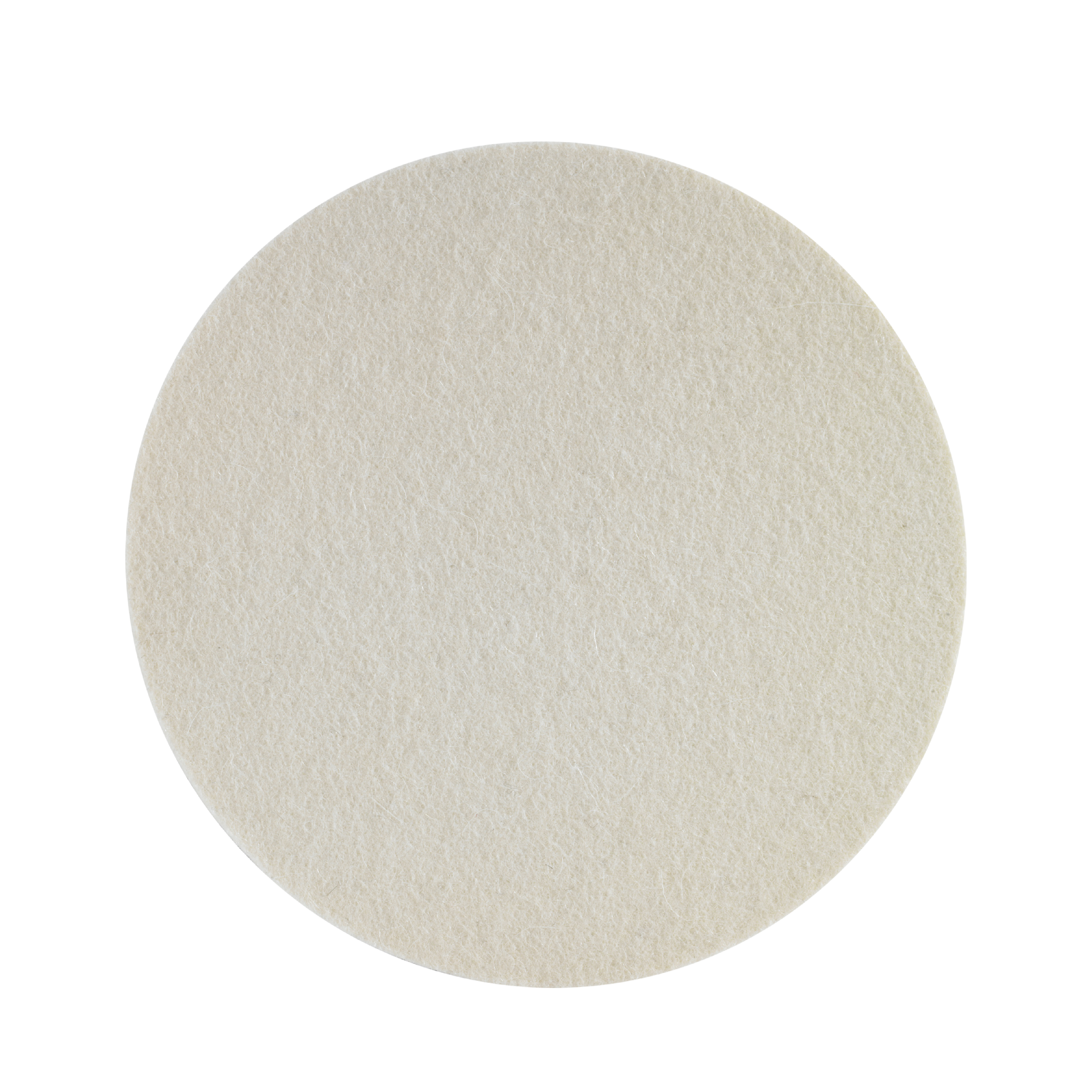 Sonax Felt pad 127