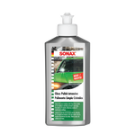 Sonax Glass Polish 250ml - Prosumer
