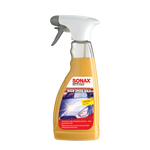 Sonax High Speed Wax