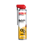 Sonax MoS2 Oil